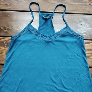 American  Eagle Outfitters Tank Top